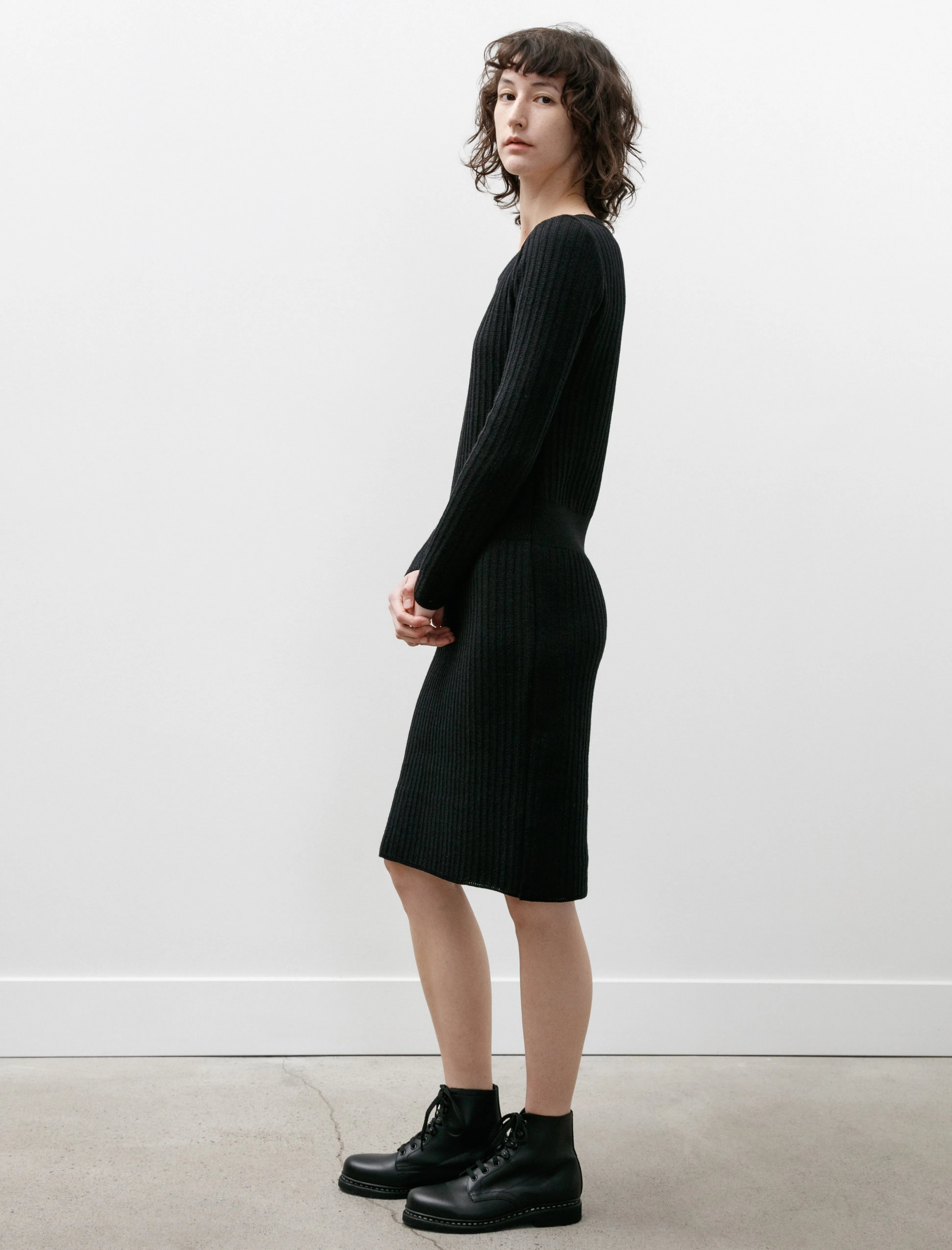 Dress Cone Night sold by SHOP NEIGHBOR product image thumbnail 2