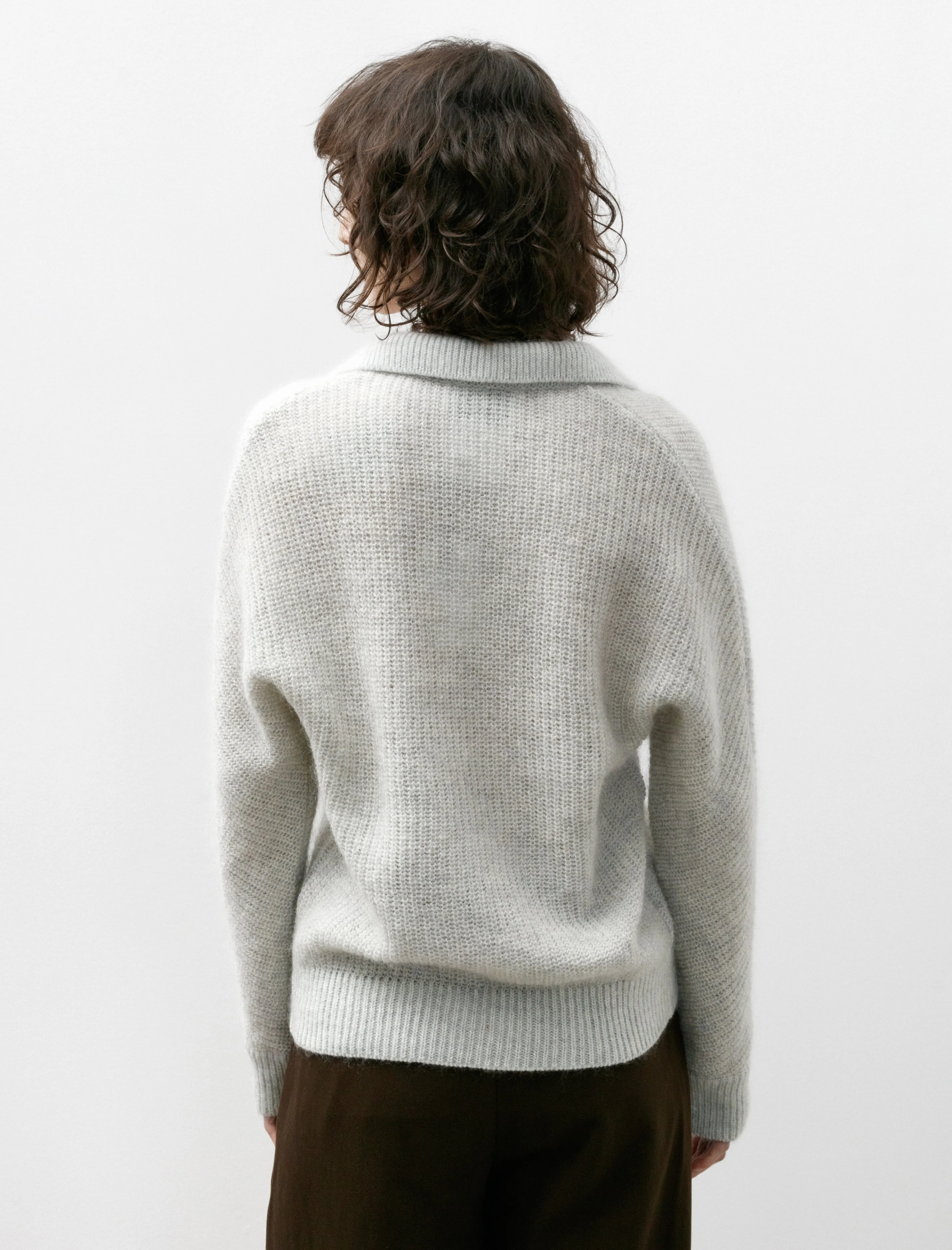 Polo Watts Ice sold by SHOP NEIGHBOR product image thumbnail 5