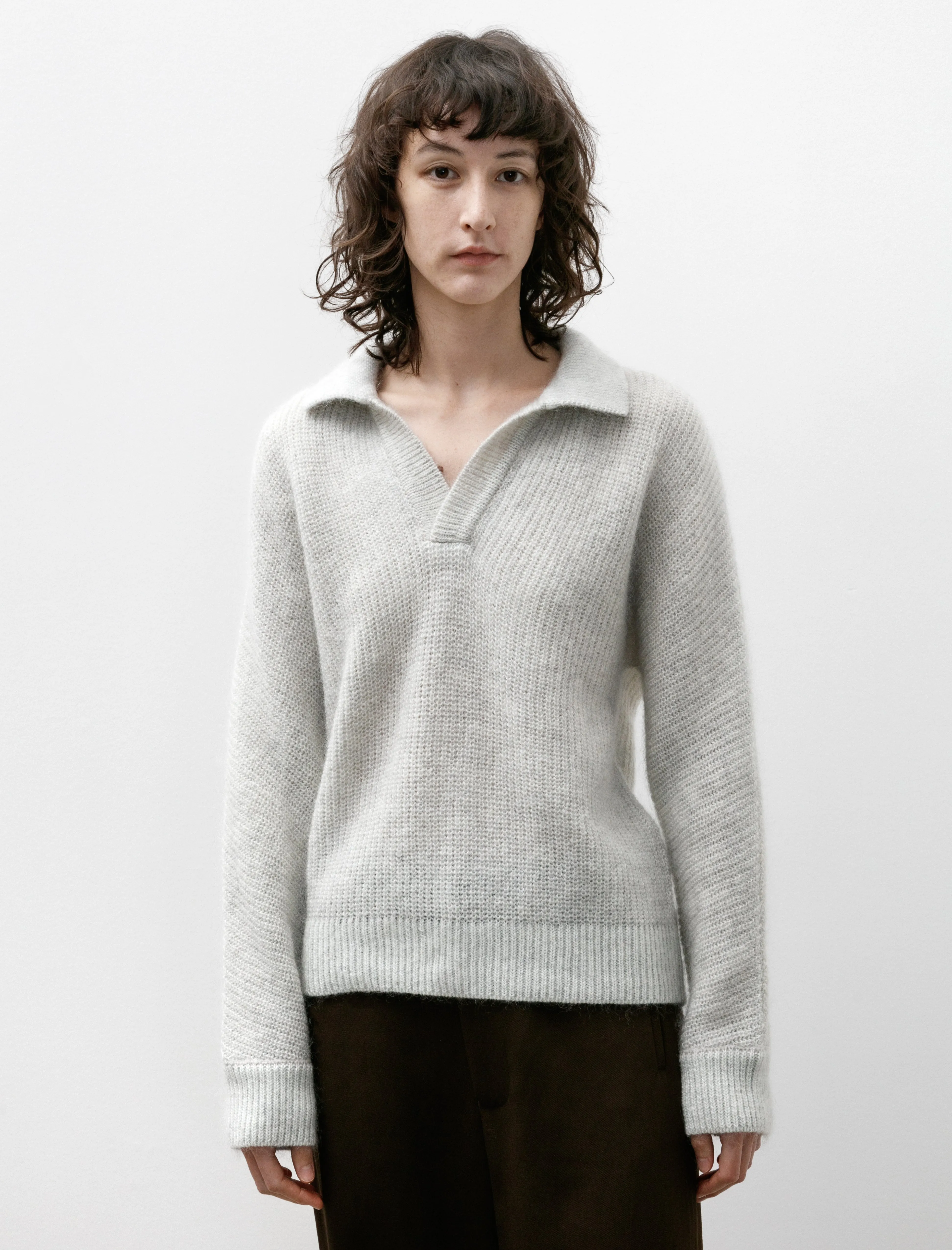 Polo Watts Ice sold by SHOP NEIGHBOR product image thumbnail 2