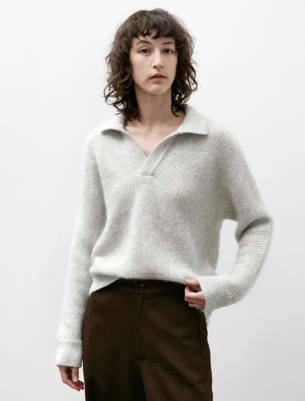 Polo Watts Ice sold by SHOP NEIGHBOR