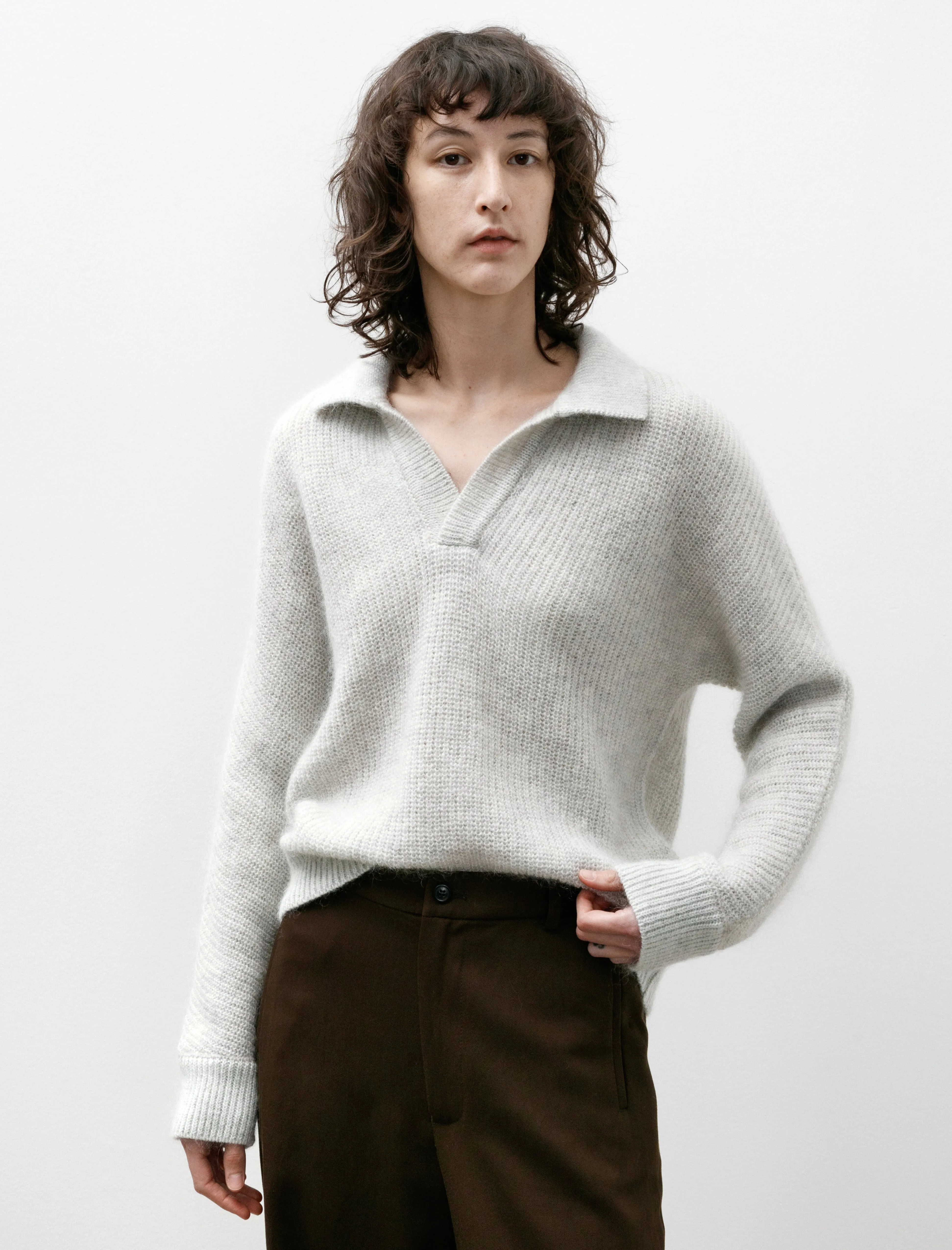 Polo Watts Ice sold by SHOP NEIGHBOR