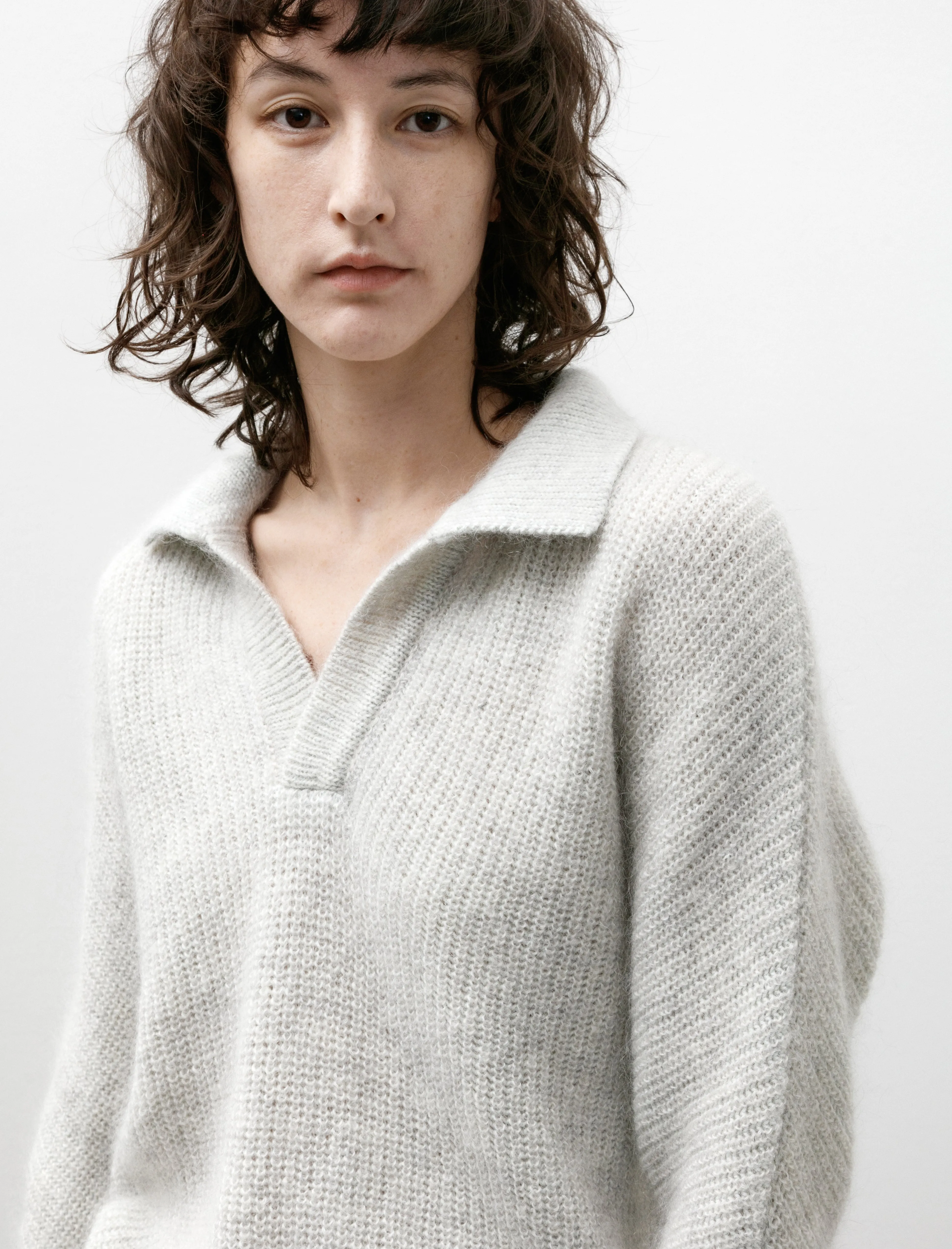 Polo Watts Ice sold by SHOP NEIGHBOR product image thumbnail 3