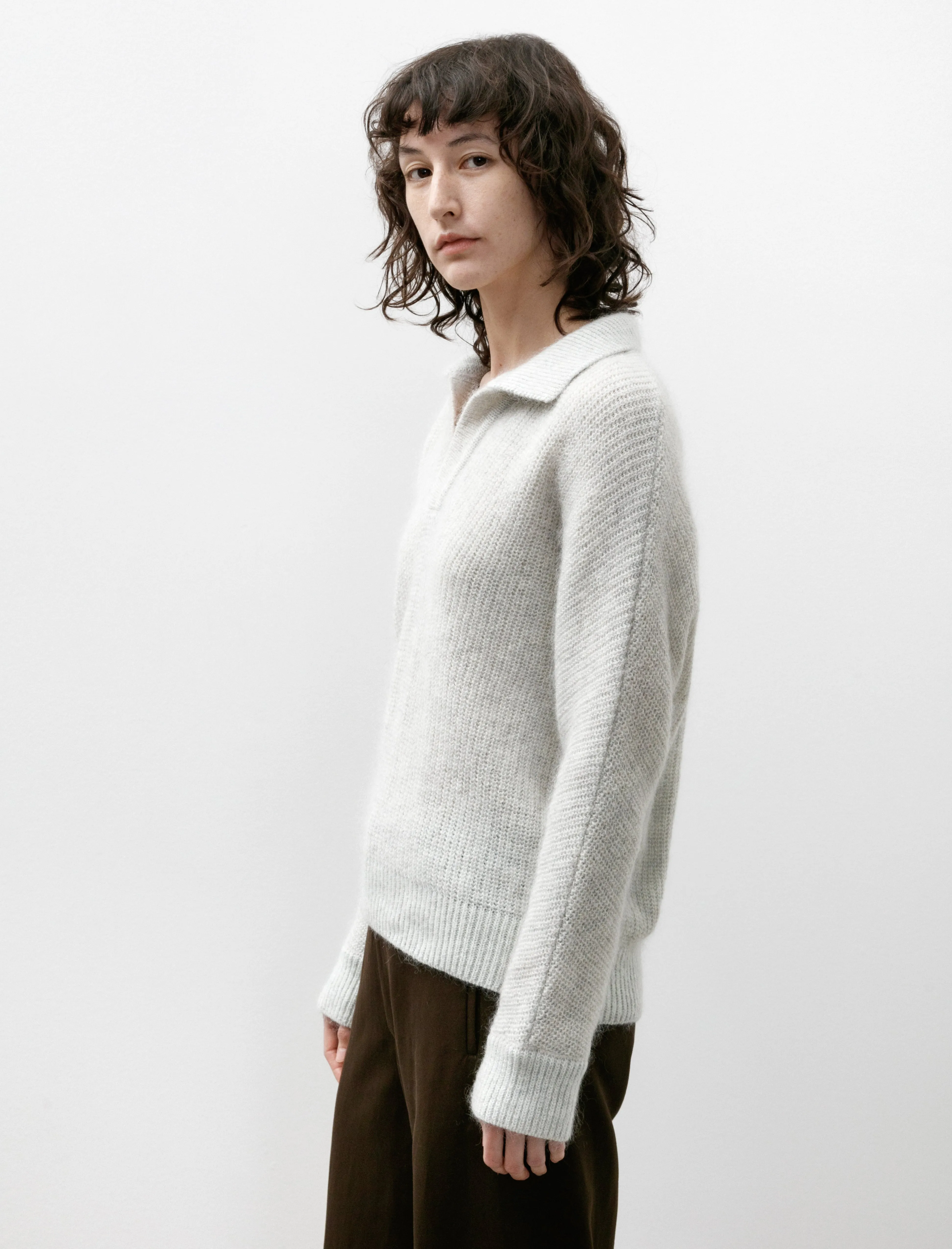 Polo Watts Ice sold by SHOP NEIGHBOR product image thumbnail 4