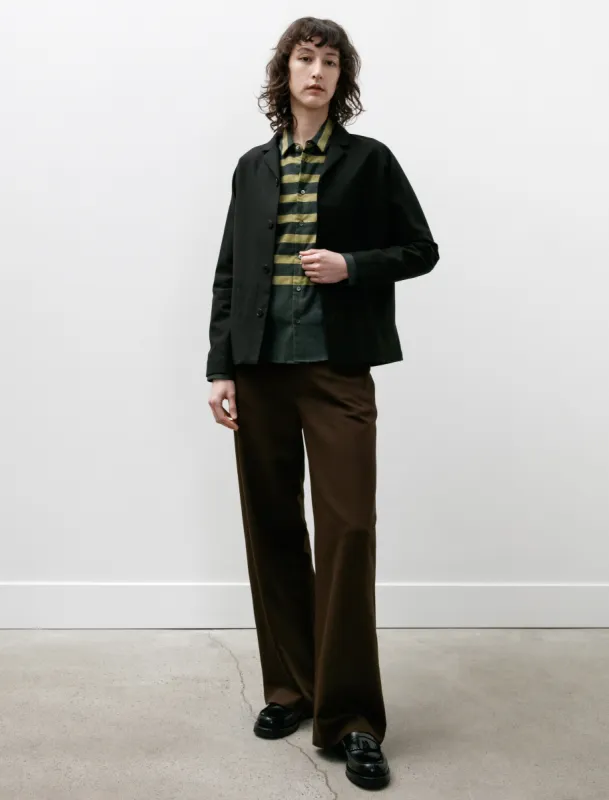 Jacket Special Black sold by SHOP NEIGHBOR