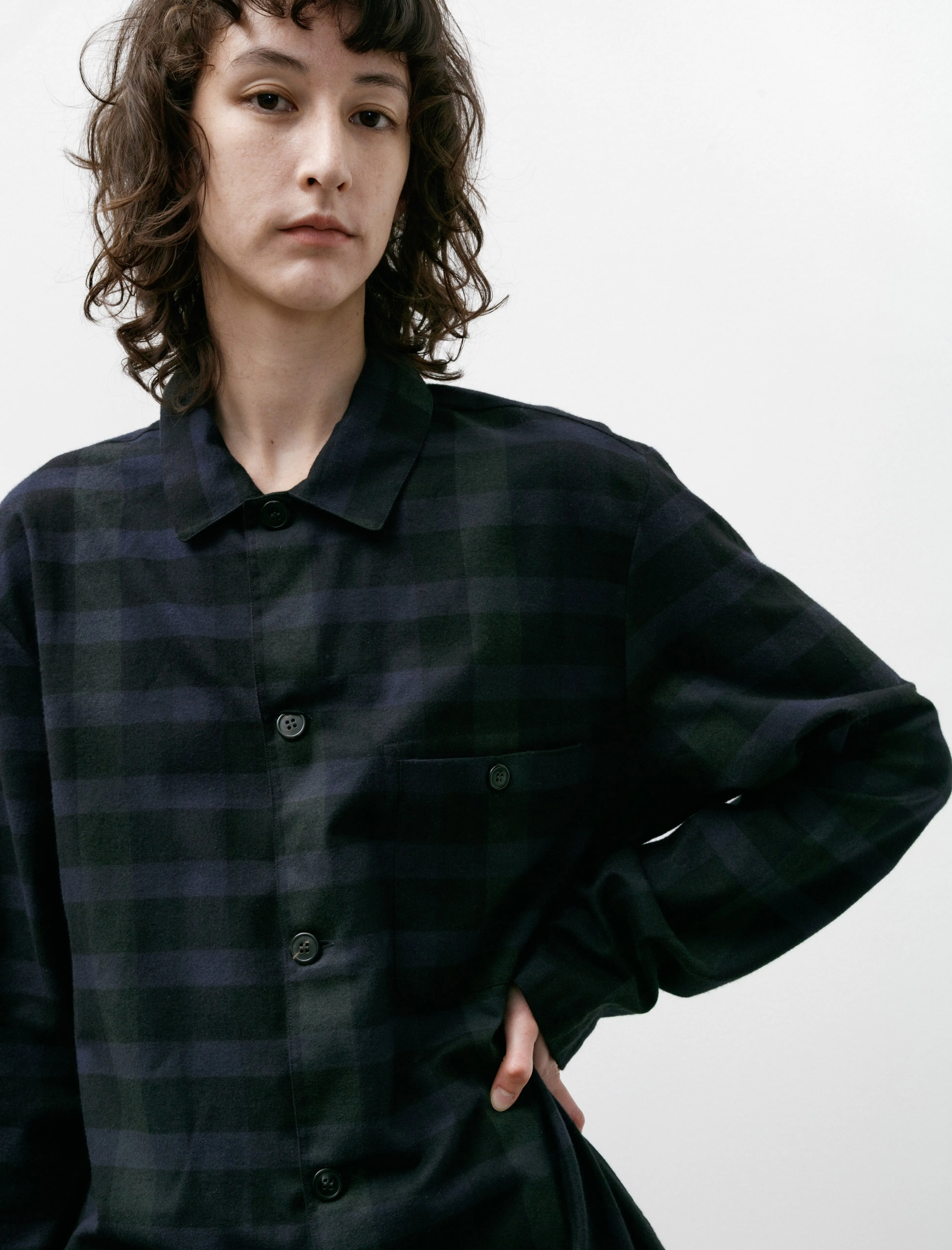 Jacket Special Moon sold by SHOP NEIGHBOR product image thumbnail 3