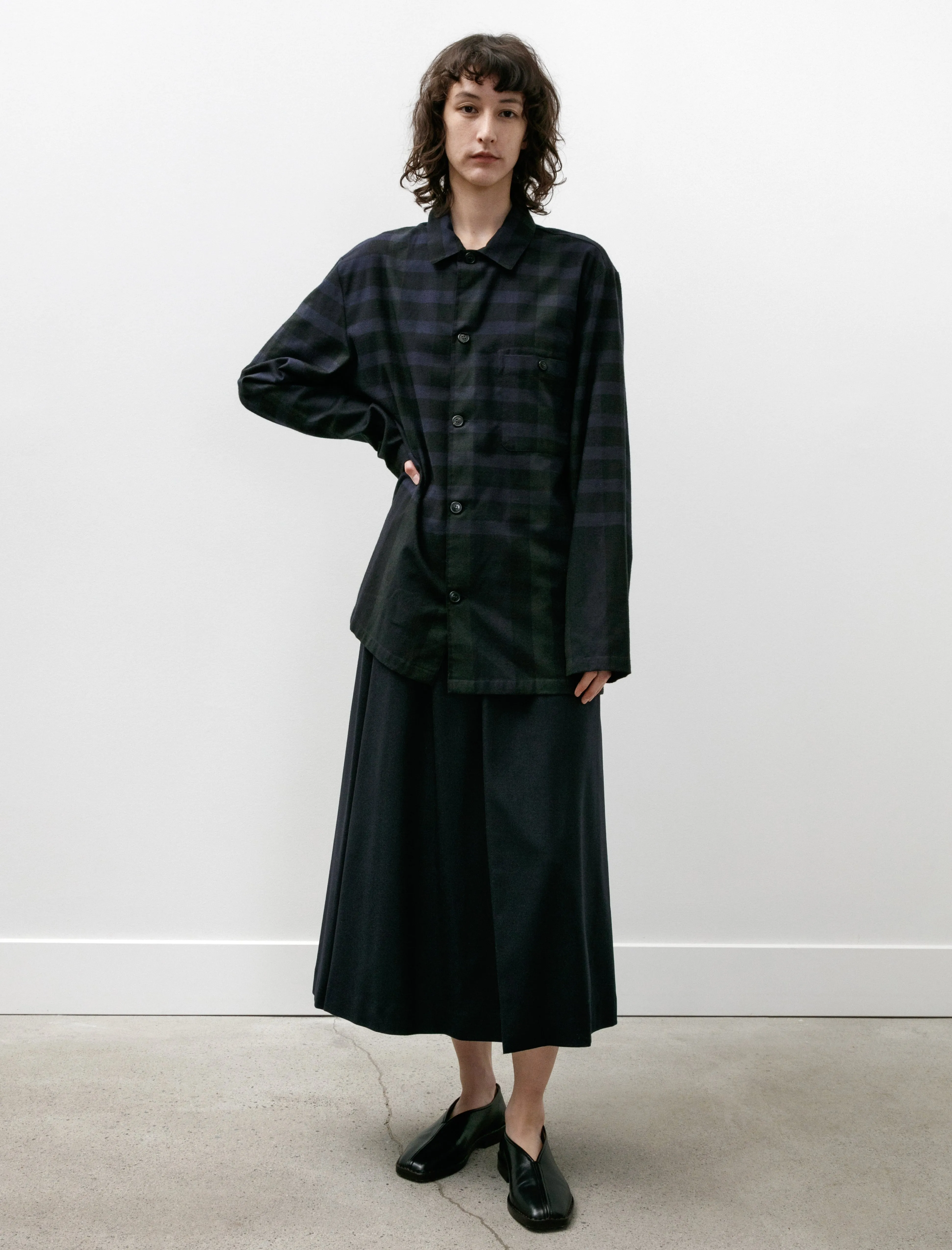 Jacket Special Moon sold by SHOP NEIGHBOR