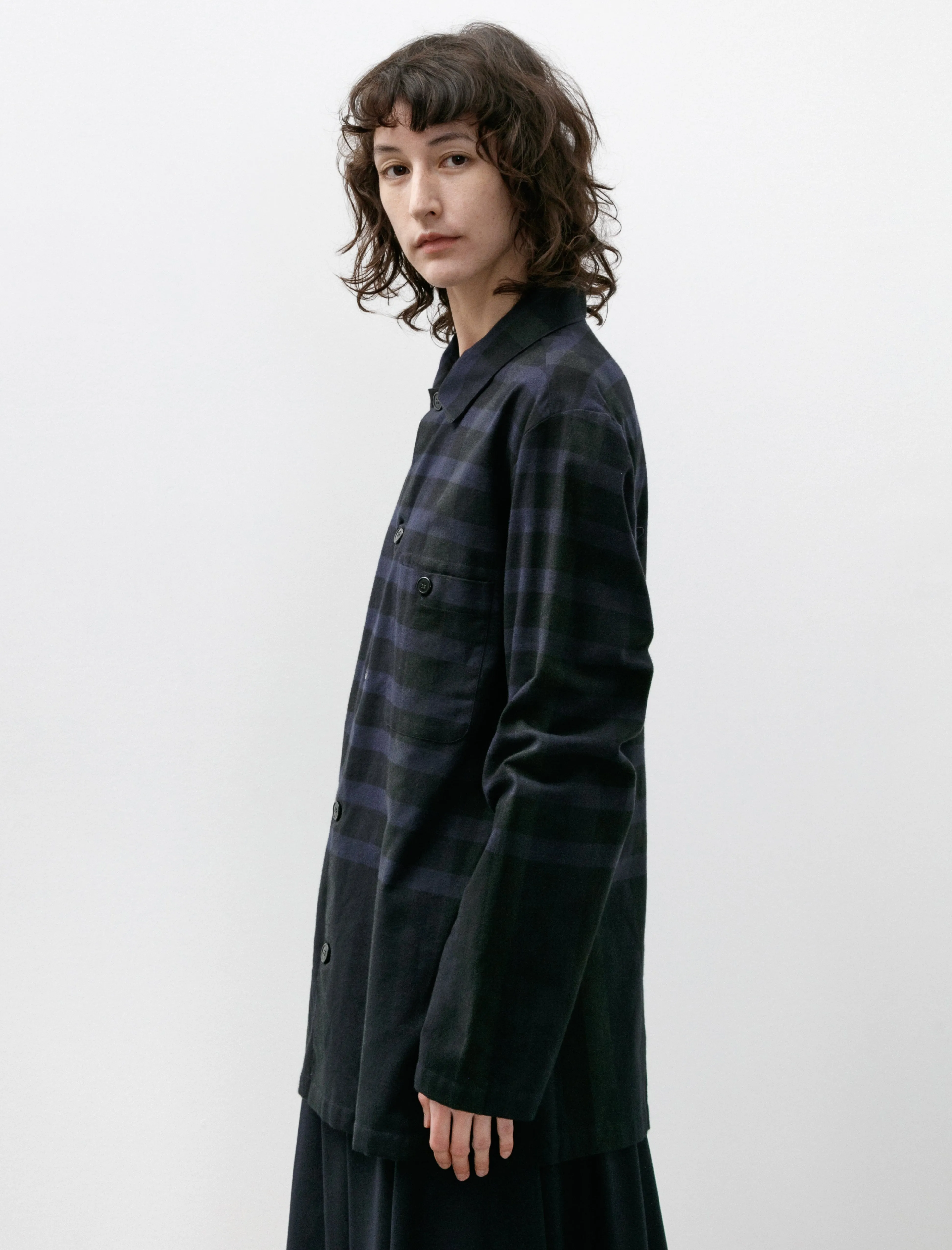 Jacket Special Moon sold by SHOP NEIGHBOR product image thumbnail 4