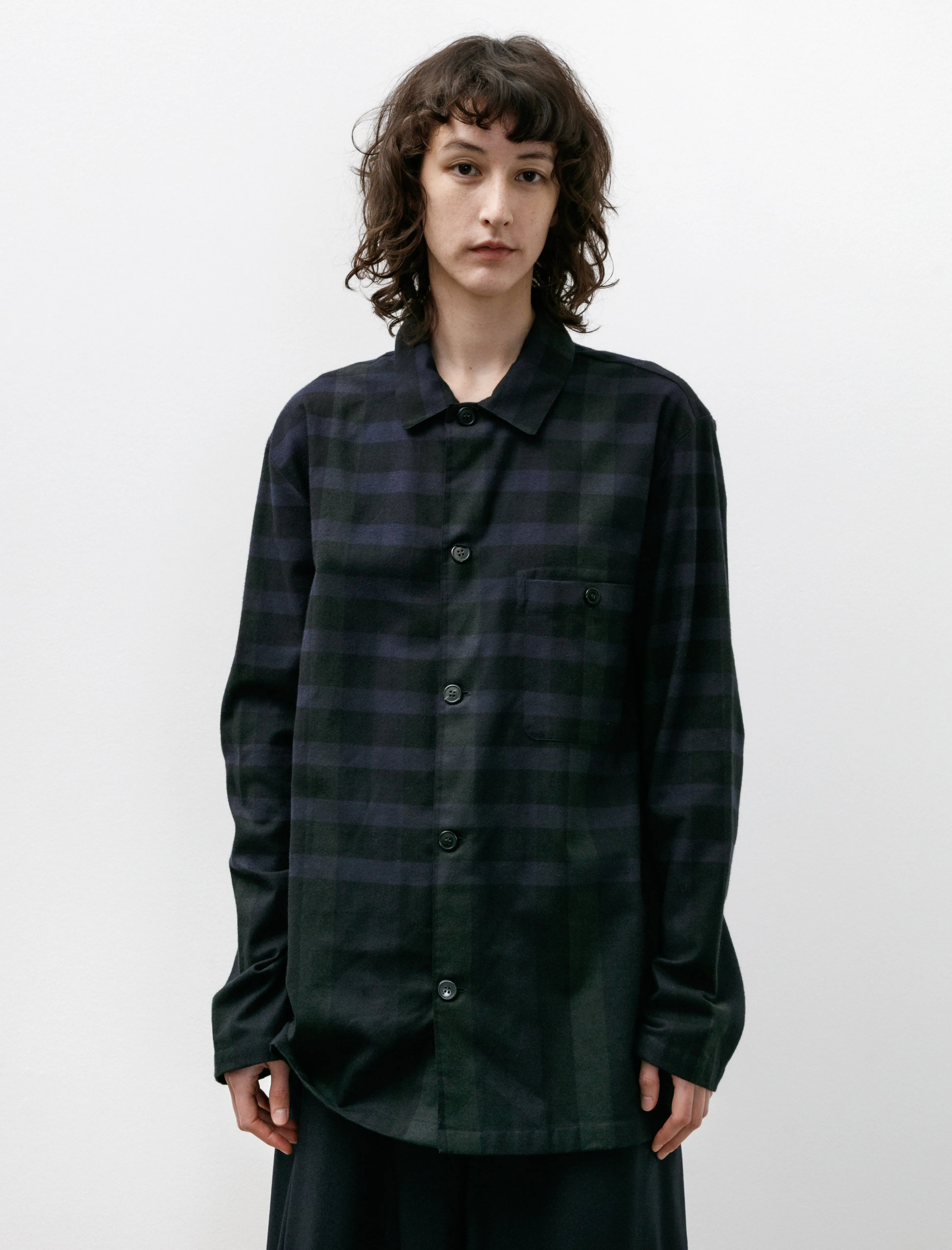 Jacket Special Moon sold by SHOP NEIGHBOR product image thumbnail 2