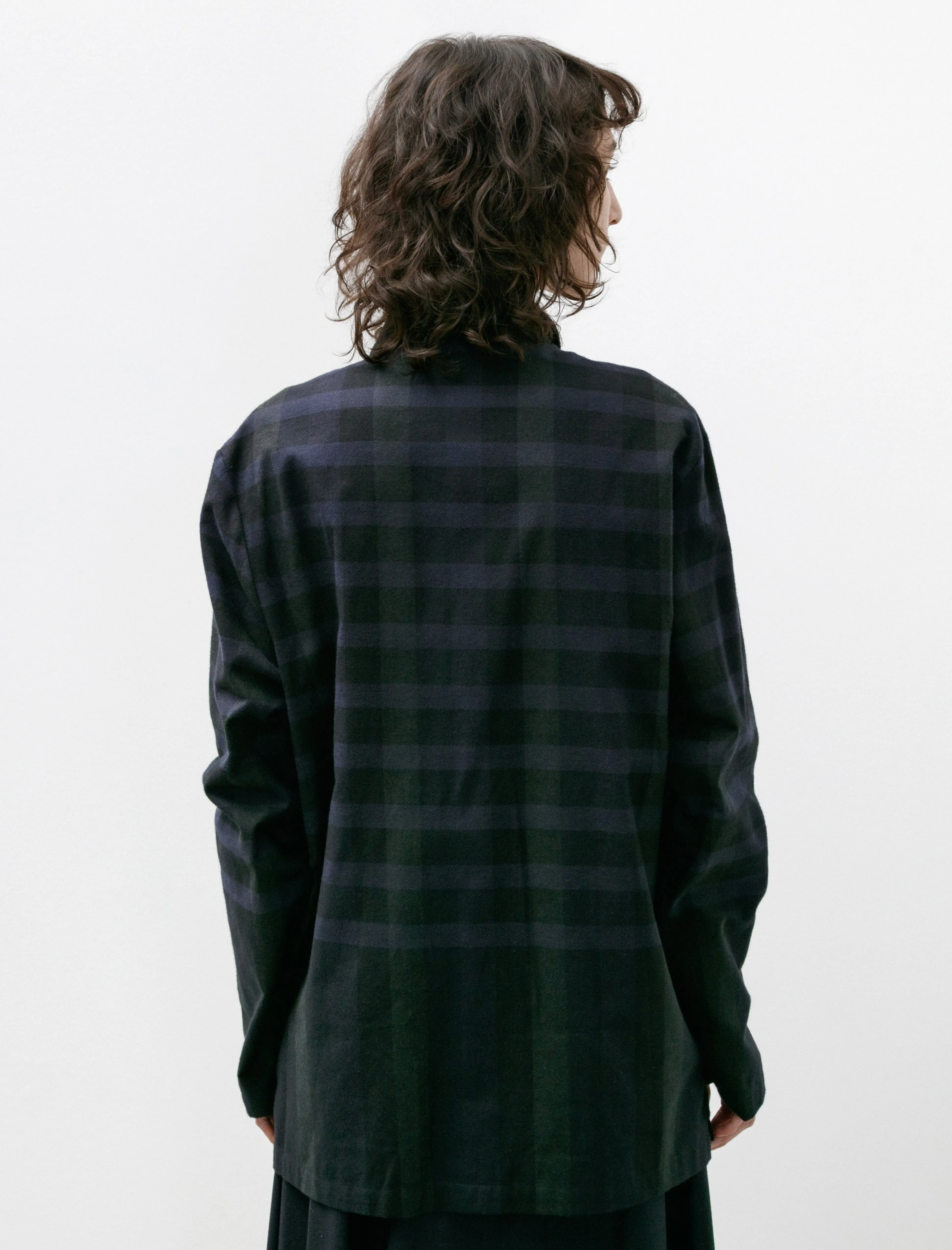 Jacket Special Moon sold by SHOP NEIGHBOR product image thumbnail 5