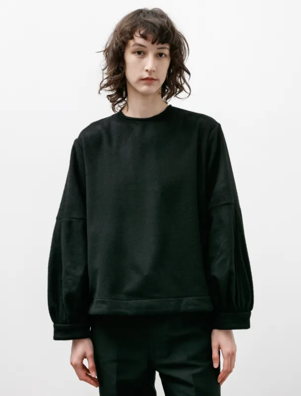 Biggy Top Quorum Classic Black sold by SHOP NEIGHBOR