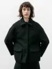 Sweet Little Jacket Black sold by SHOP NEIGHBOR