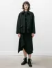 Sweet Little Jacket Black sold by SHOP NEIGHBOR