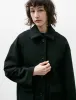 Sweet Little Jacket Black sold by SHOP NEIGHBOR
