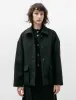 Sweet Little Jacket Black sold by SHOP NEIGHBOR