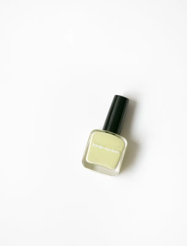 41 Citron Vert sold by SHOP NEIGHBOR