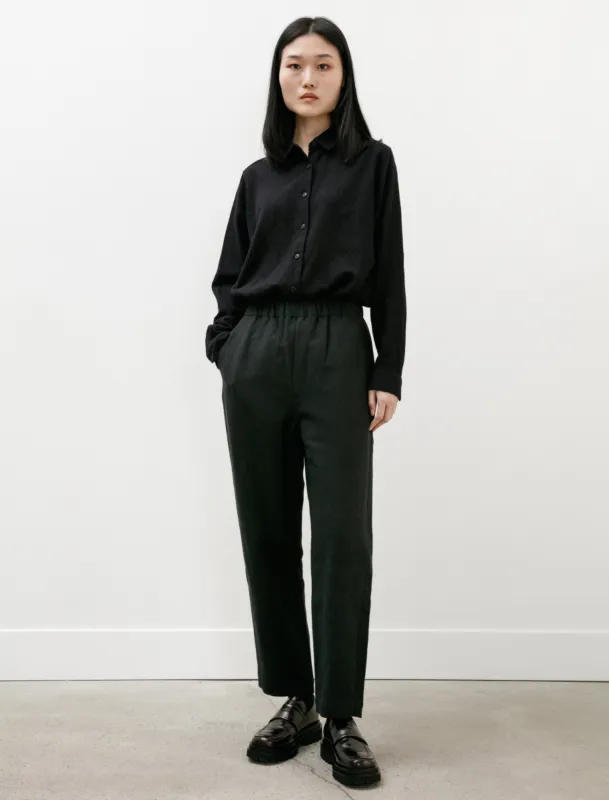 Long Chasse Pants Batavia Black sold by SHOP NEIGHBOR