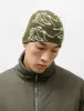 Buckeye Knit Cap Wool Moss sold by SHOP NEIGHBOR