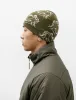Buckeye Knit Cap Wool Moss sold by SHOP NEIGHBOR