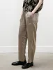 String Cowboy Pant Champagne sold by SHOP NEIGHBOR