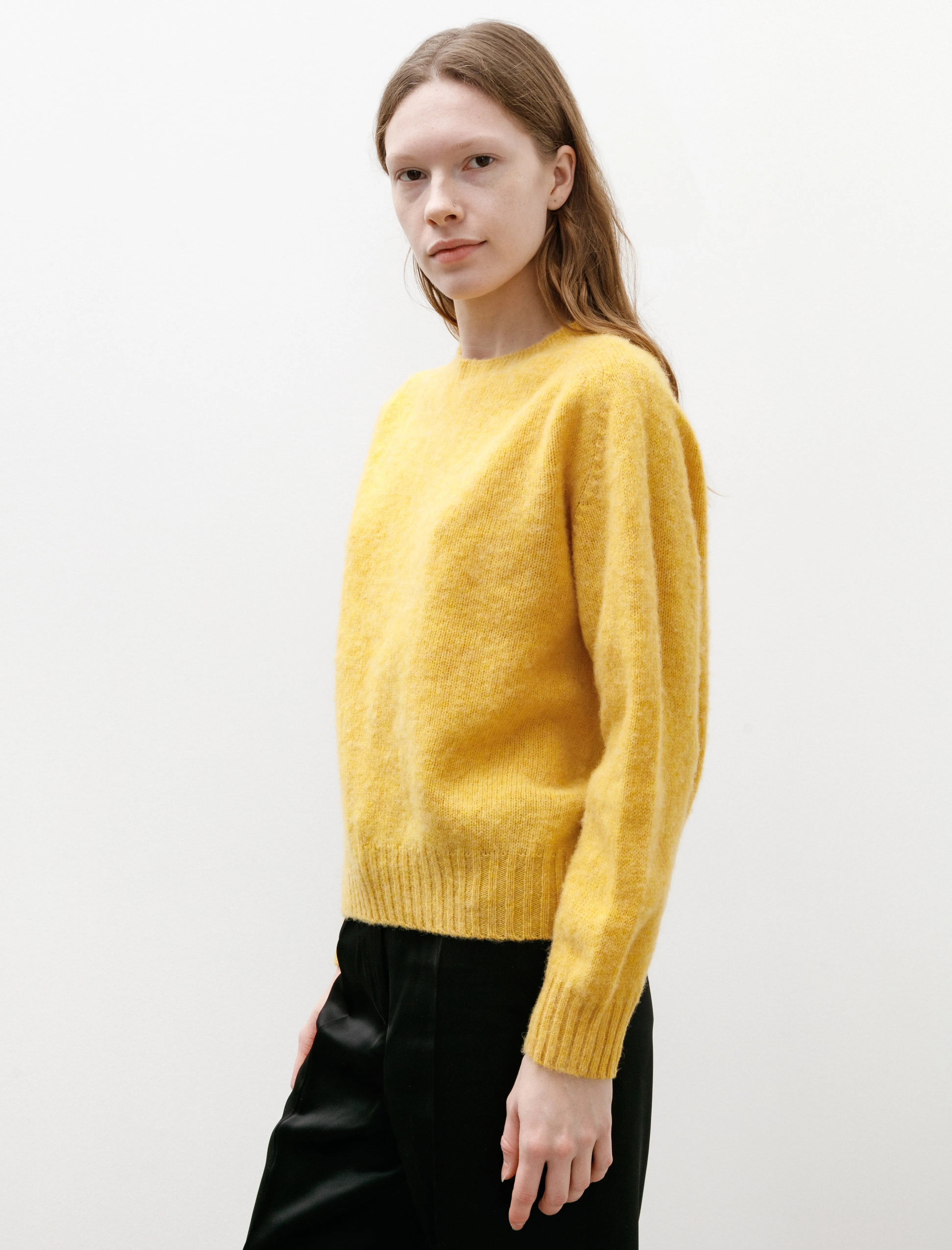 Forevernevermore Pullover Blondie sold by SHOP NEIGHBOR product image thumbnail 2