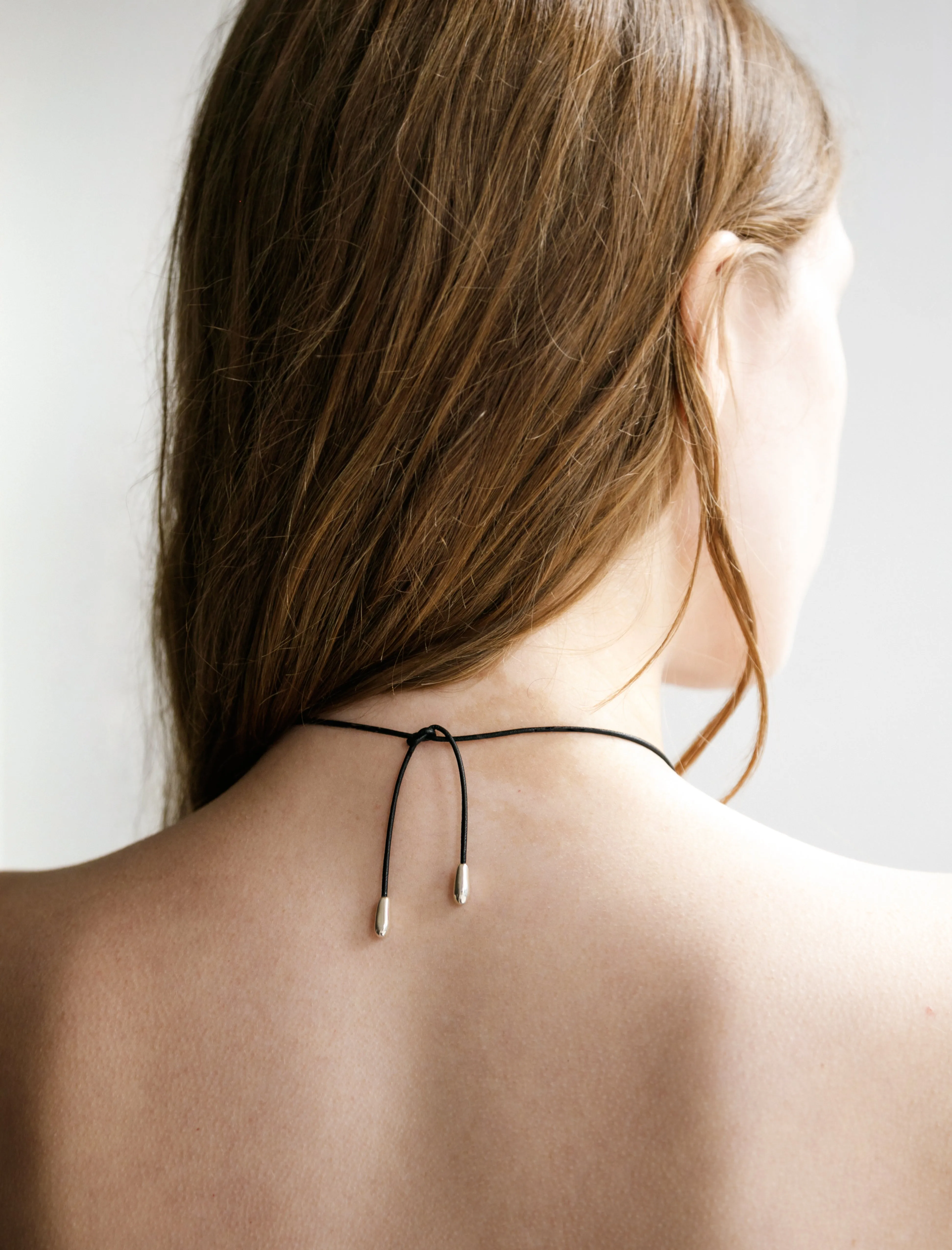 Small Full Moon Pendant sold by SHOP NEIGHBOR product image thumbnail 4