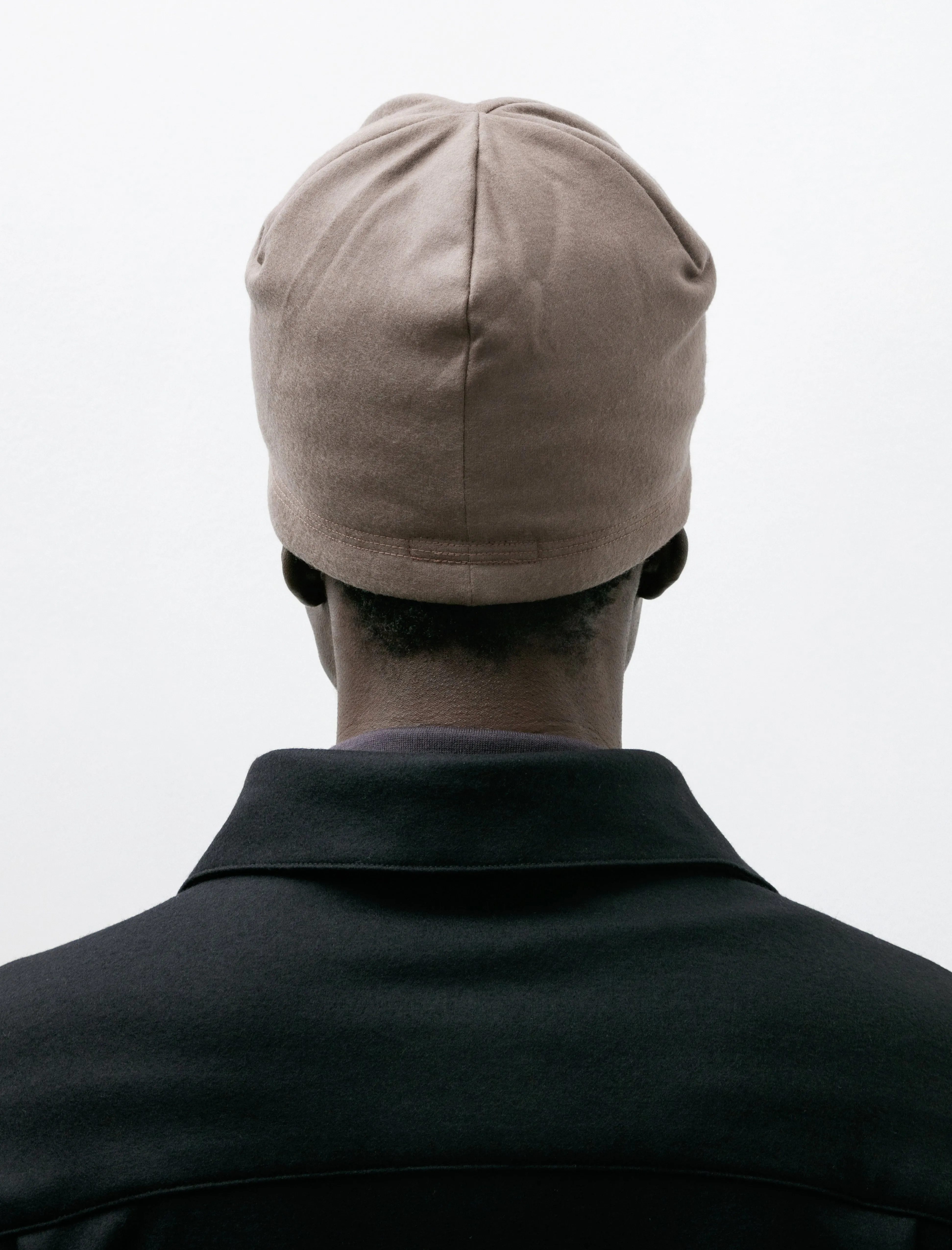 Wool Cap Cement sold by SHOP NEIGHBOR product image thumbnail 2