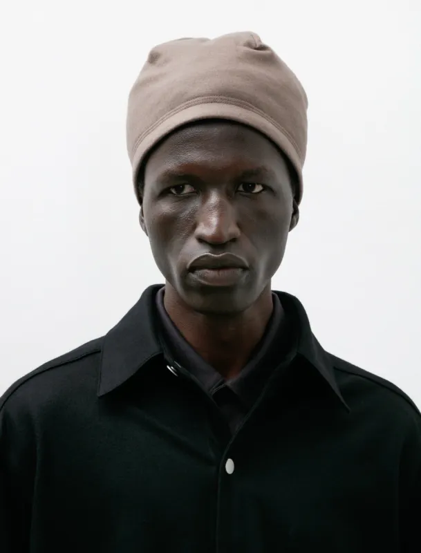 Wool Cap Cement sold by SHOP NEIGHBOR