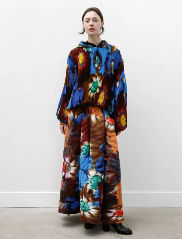 Kenza Skirt Gundula sold by SHOP NEIGHBOR