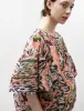 Robin Top Kalle sold by SHOP NEIGHBOR