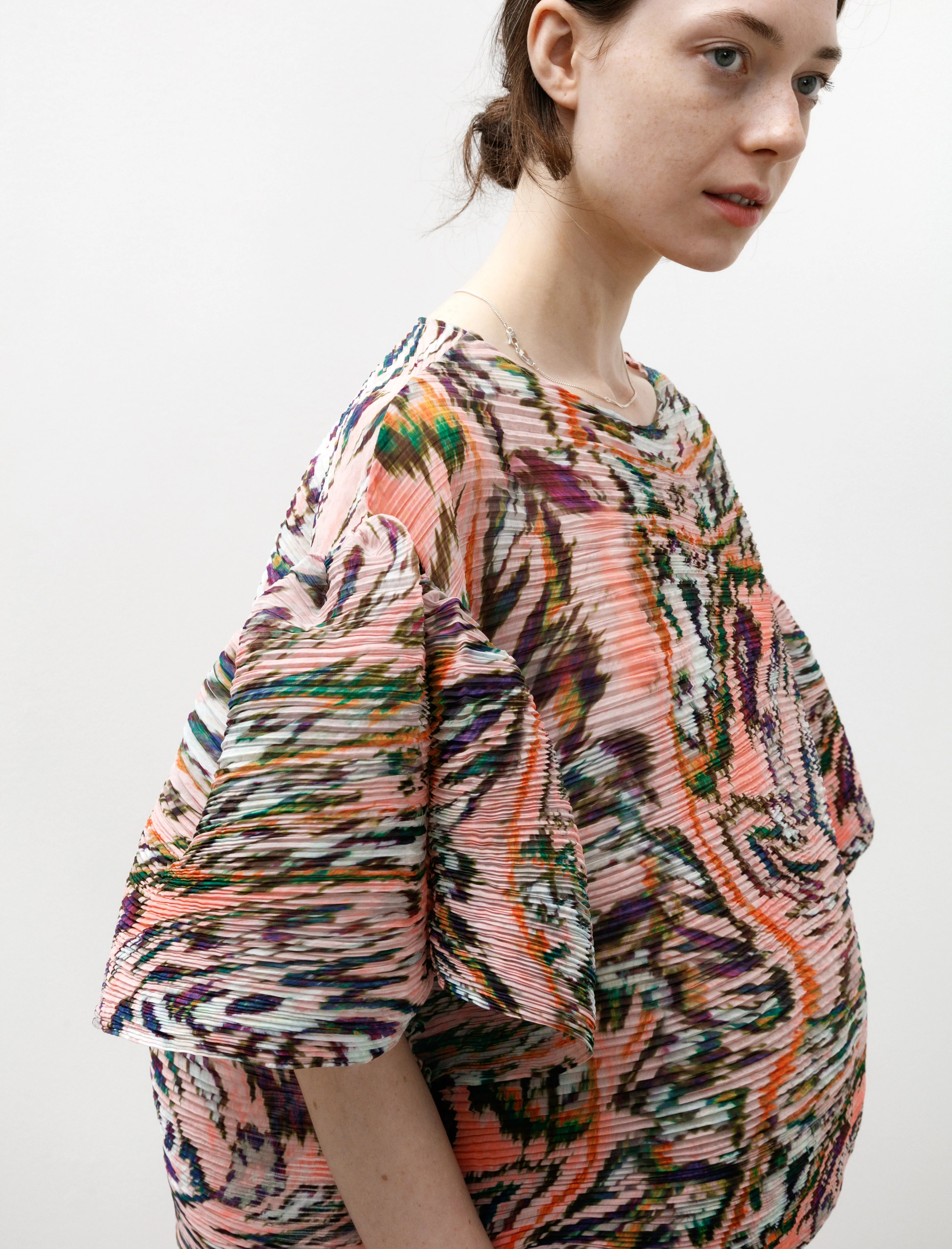 Robin Top Kalle sold by SHOP NEIGHBOR product image thumbnail 3