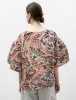 Robin Top Kalle sold by SHOP NEIGHBOR