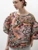 Robin Top Kalle sold by SHOP NEIGHBOR