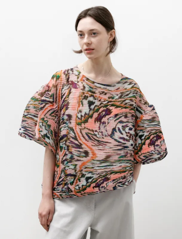 Robin Top Kalle sold by SHOP NEIGHBOR