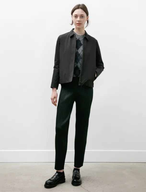 Limina Insulated Jacket Black sold by SHOP NEIGHBOR