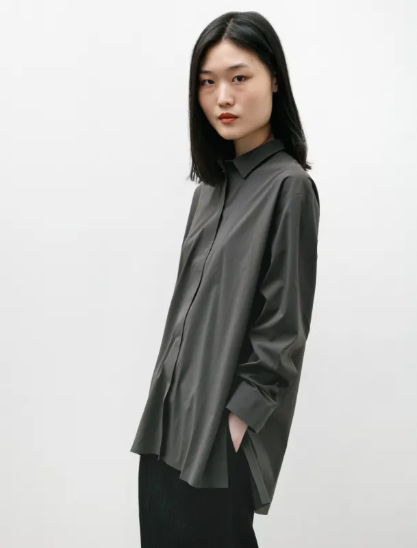 Diene Shirt Penumbra sold by SHOP NEIGHBOR