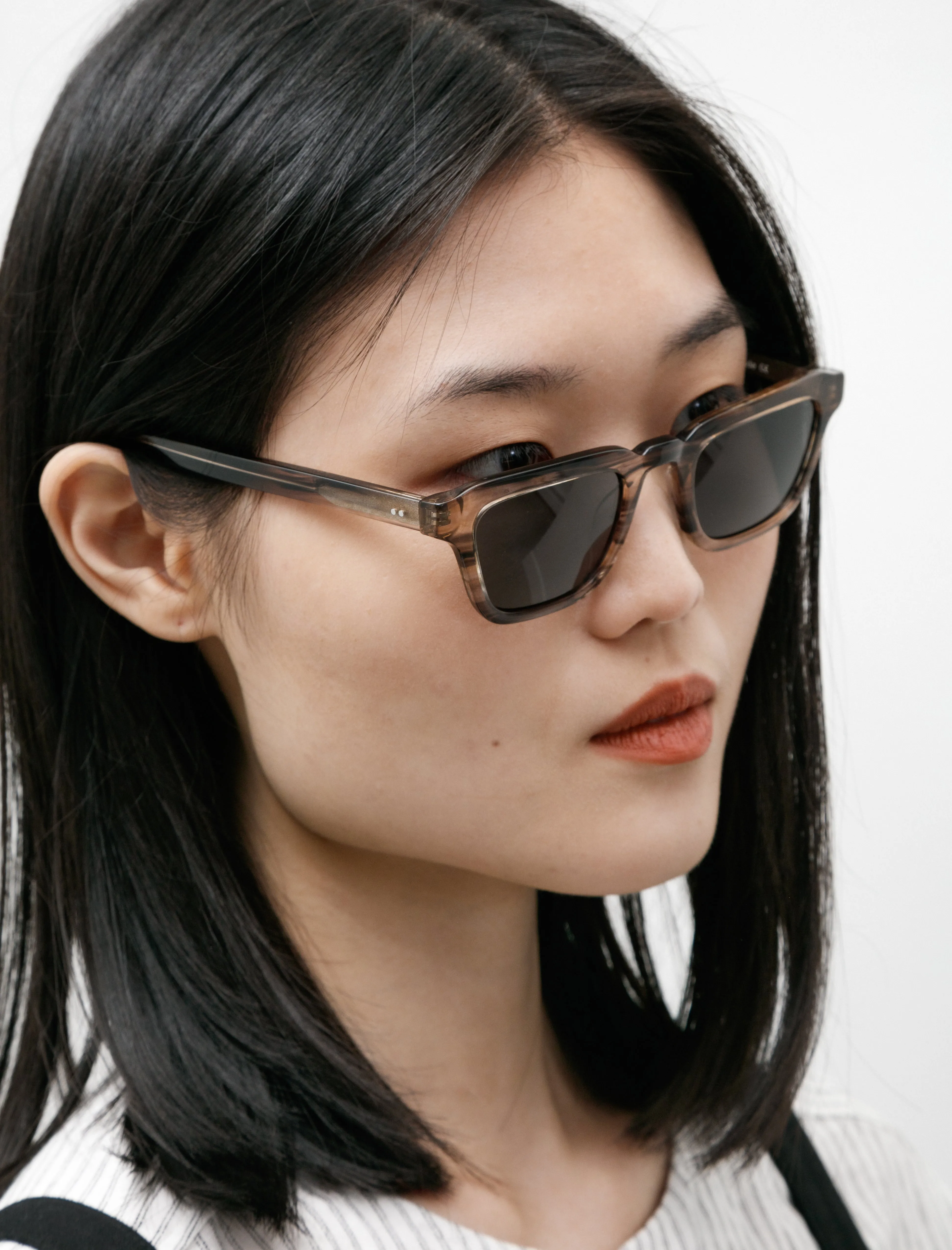 Frank Black + White Smoke sold by SHOP NEIGHBOR product image thumbnail 2