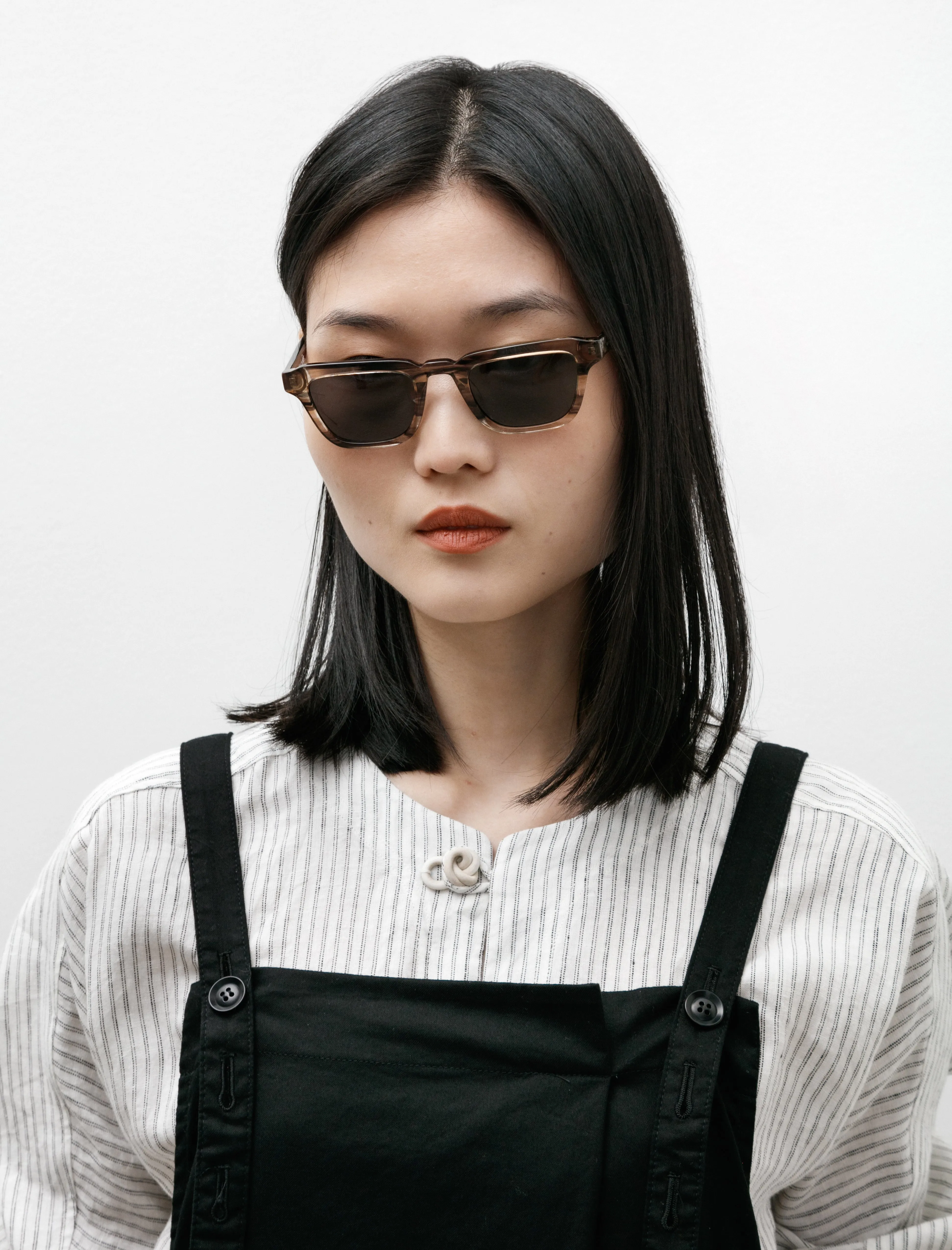 Frank Black + White Smoke sold by SHOP NEIGHBOR