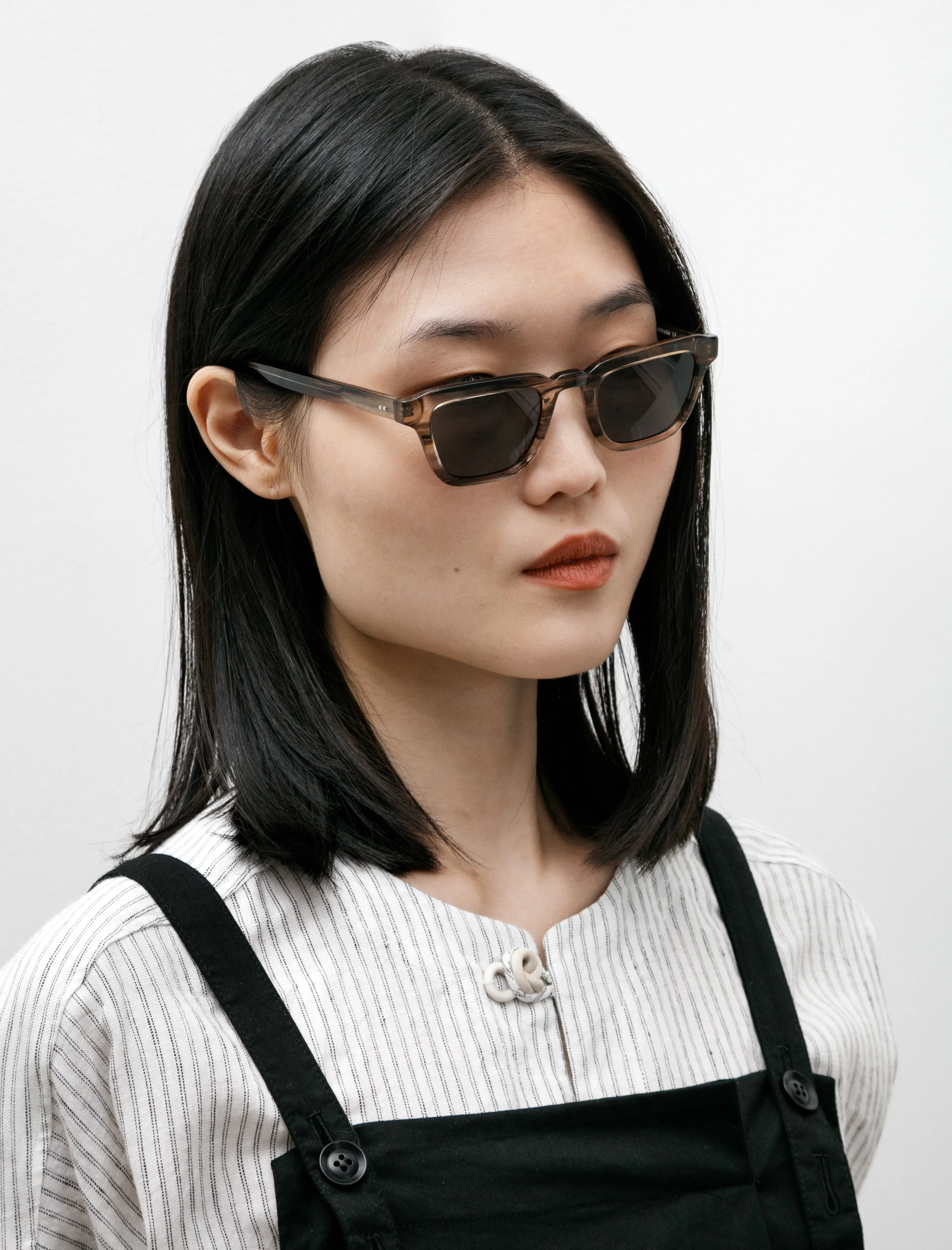 Frank Black + White Smoke sold by SHOP NEIGHBOR product image thumbnail 3