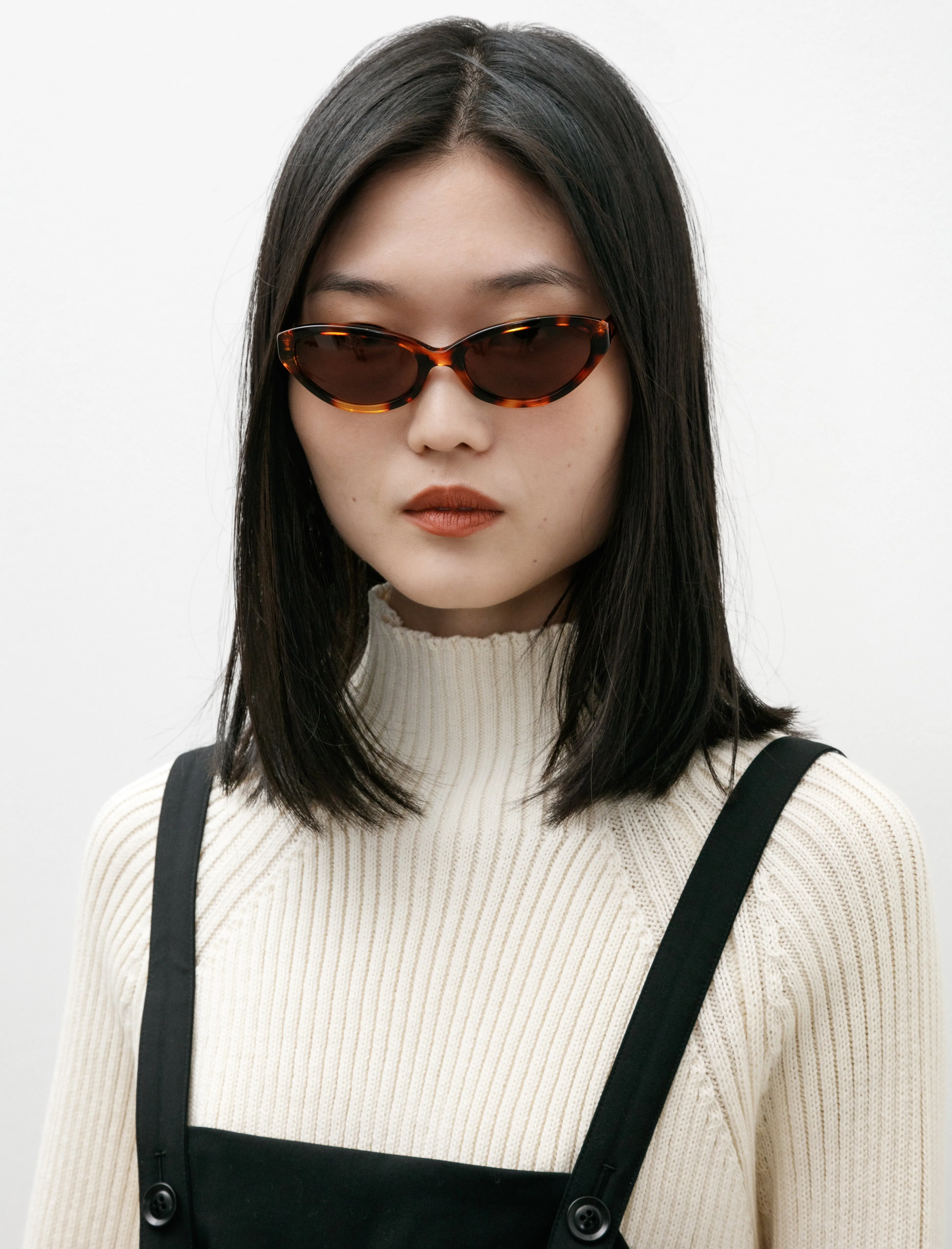 Kerry Leopard sold by SHOP NEIGHBOR product image thumbnail 2