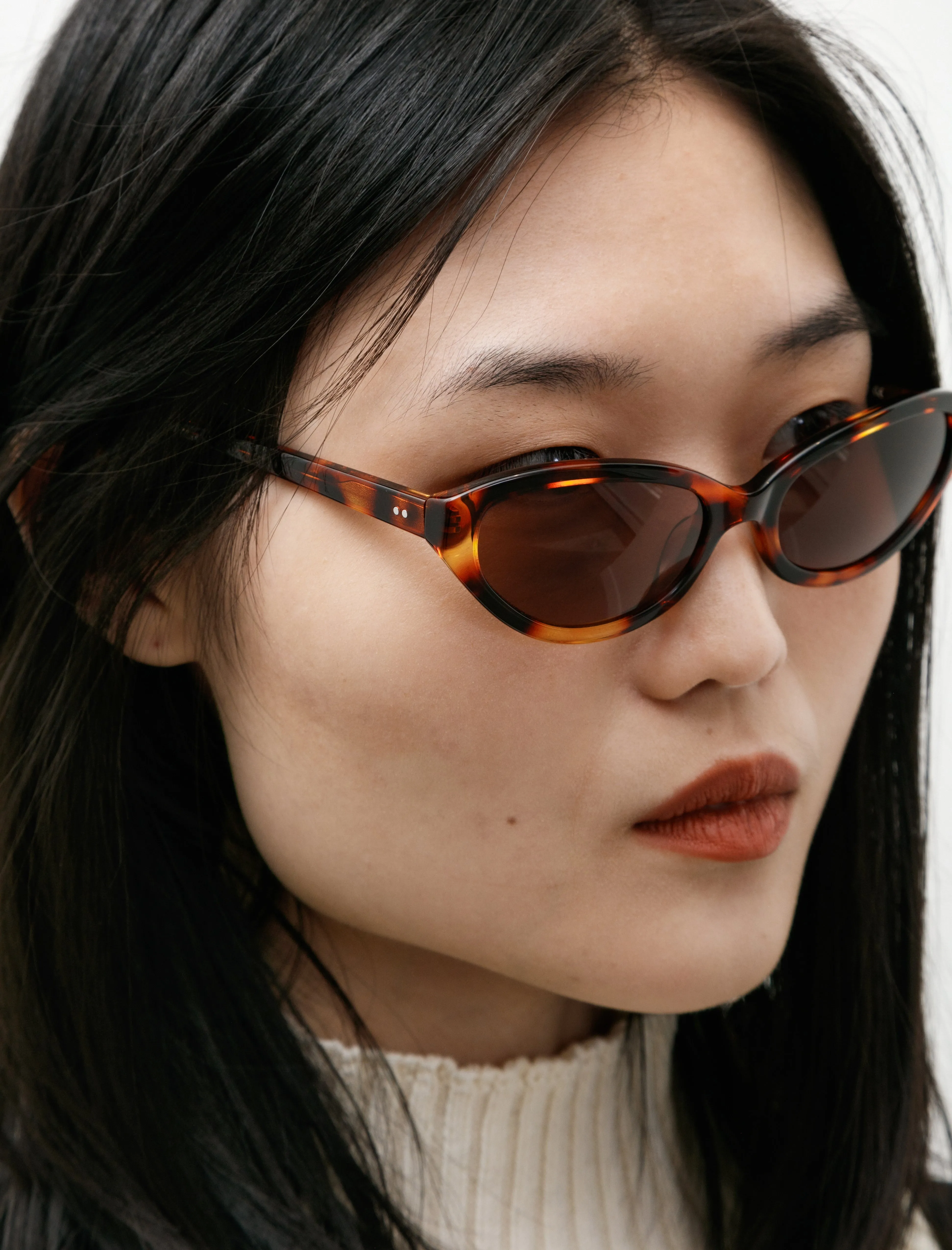 Kerry Leopard sold by SHOP NEIGHBOR product image thumbnail 3