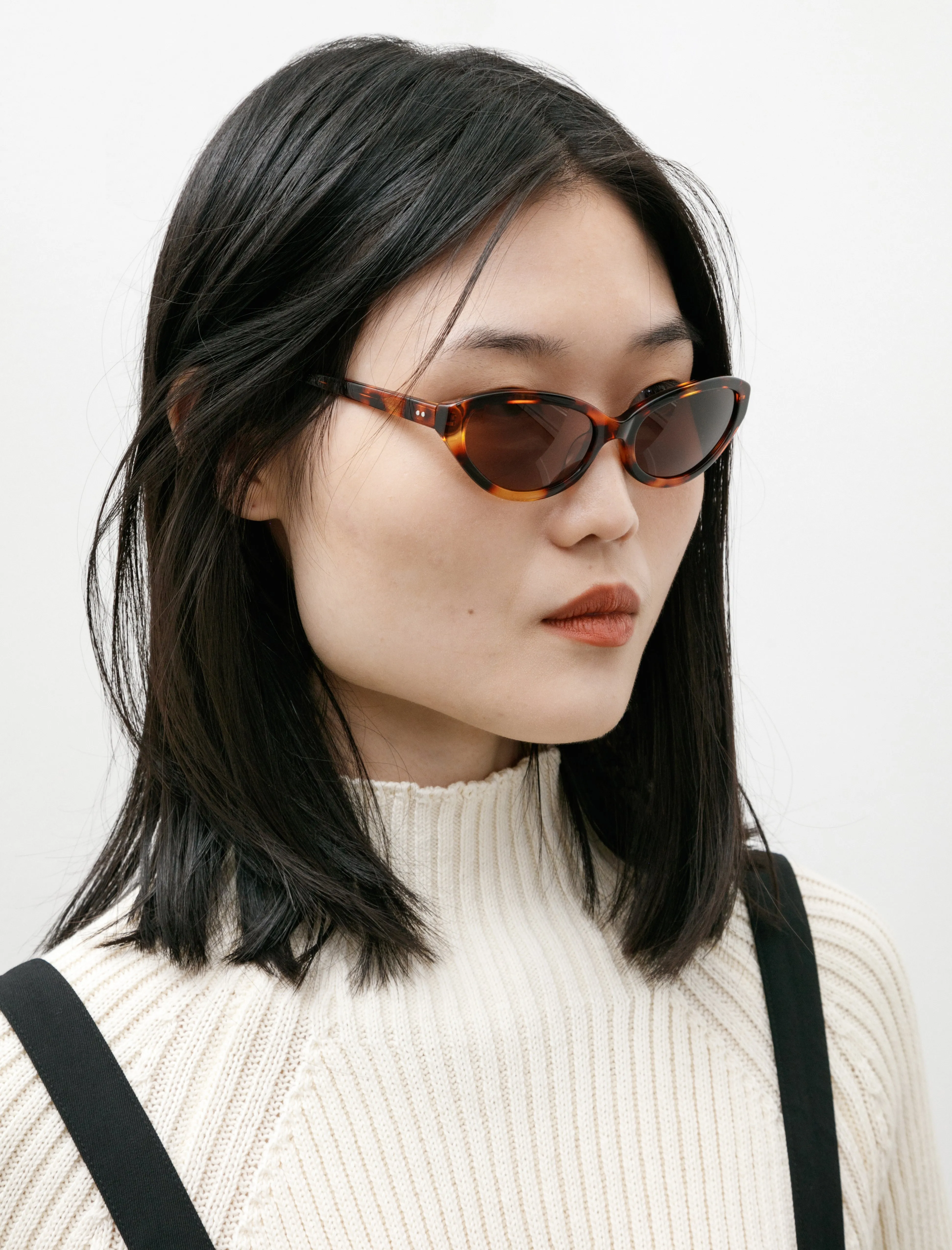 Kerry Leopard sold by SHOP NEIGHBOR