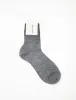 English Cashmere/Merino Short Socks sold by SHOP NEIGHBOR