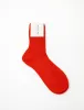 English Cashmere/Merino Short Socks sold by SHOP NEIGHBOR