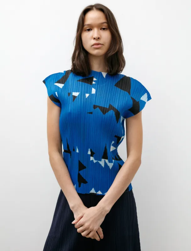 Lucid Top Sea Salt sold by SHOP NEIGHBOR