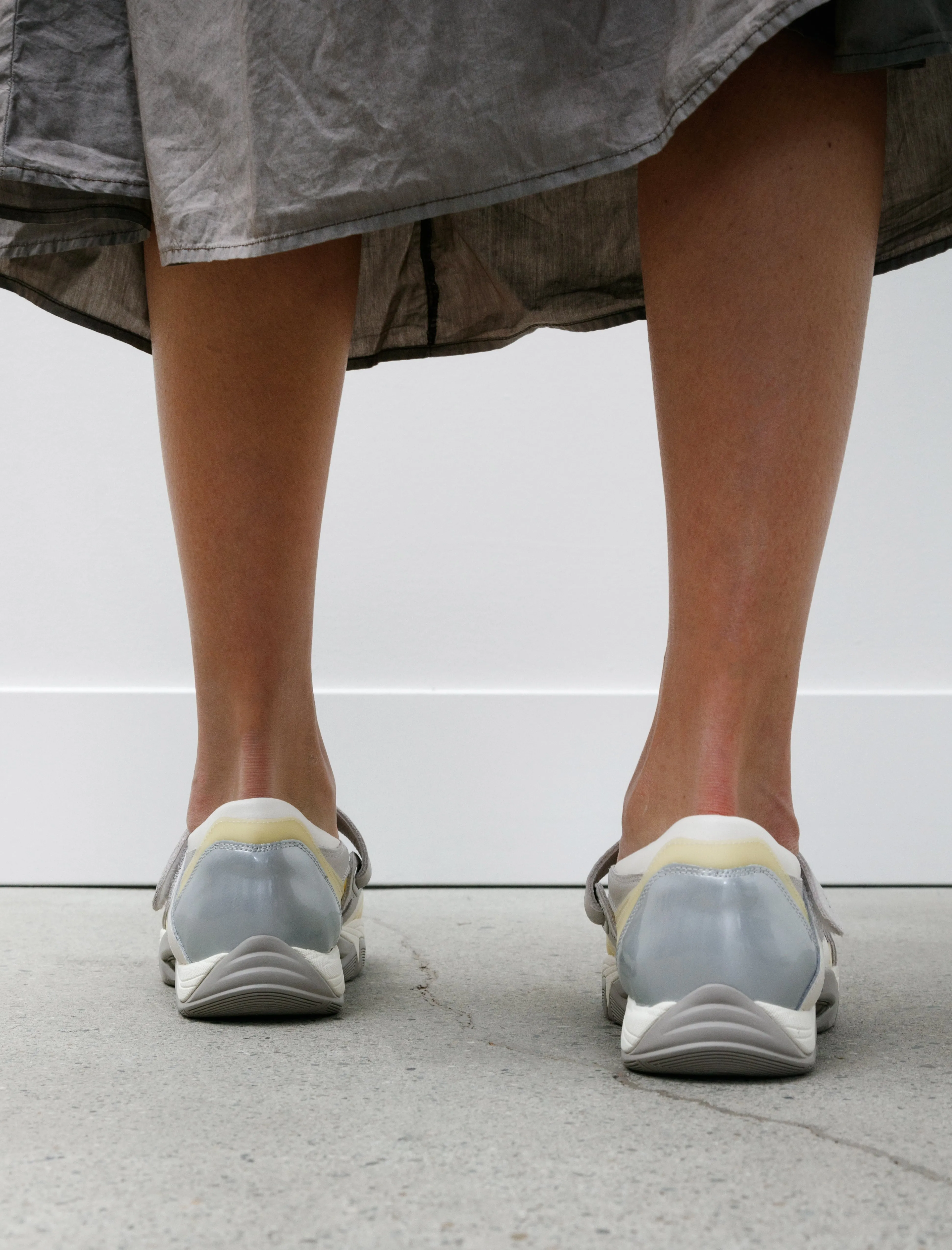 Sweetheart Sport Shoe sold by SHOP NEIGHBOR product image thumbnail 3