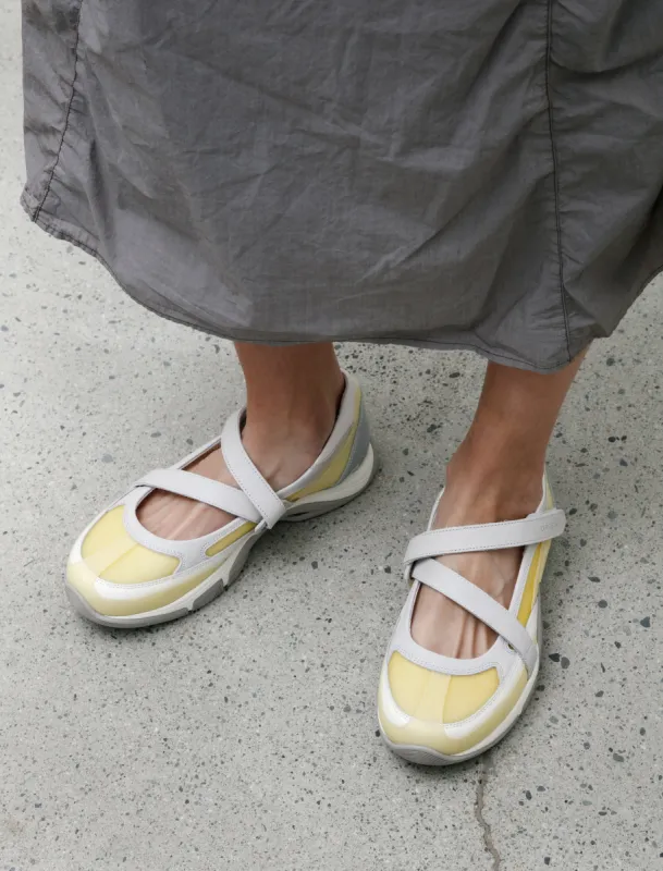 Sweetheart Sport Shoe sold by SHOP NEIGHBOR