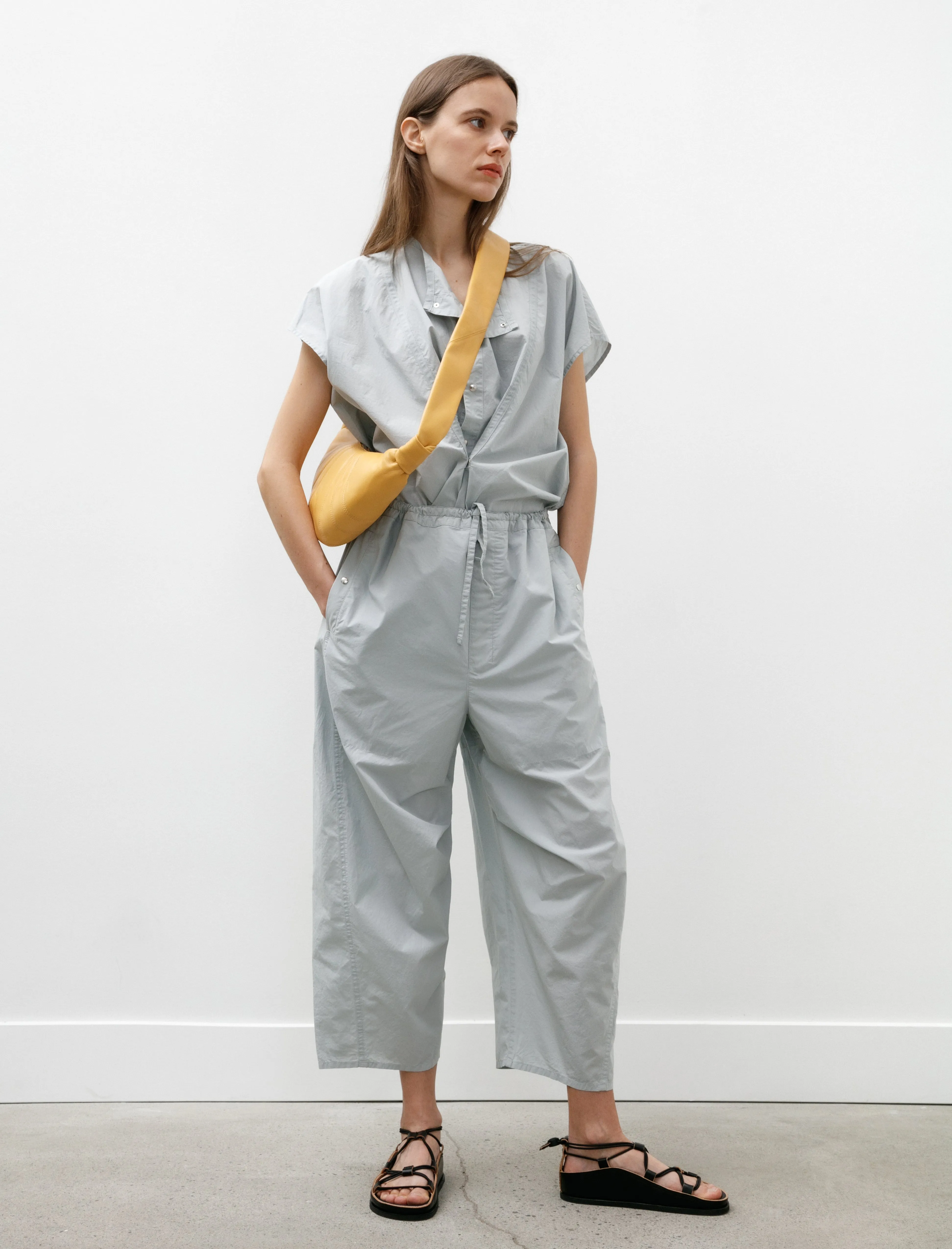 Small Croissant Bag Butter sold by SHOP NEIGHBOR product image thumbnail 3