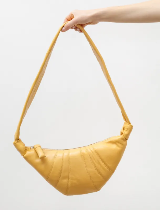 Small Croissant Bag Butter sold by SHOP NEIGHBOR