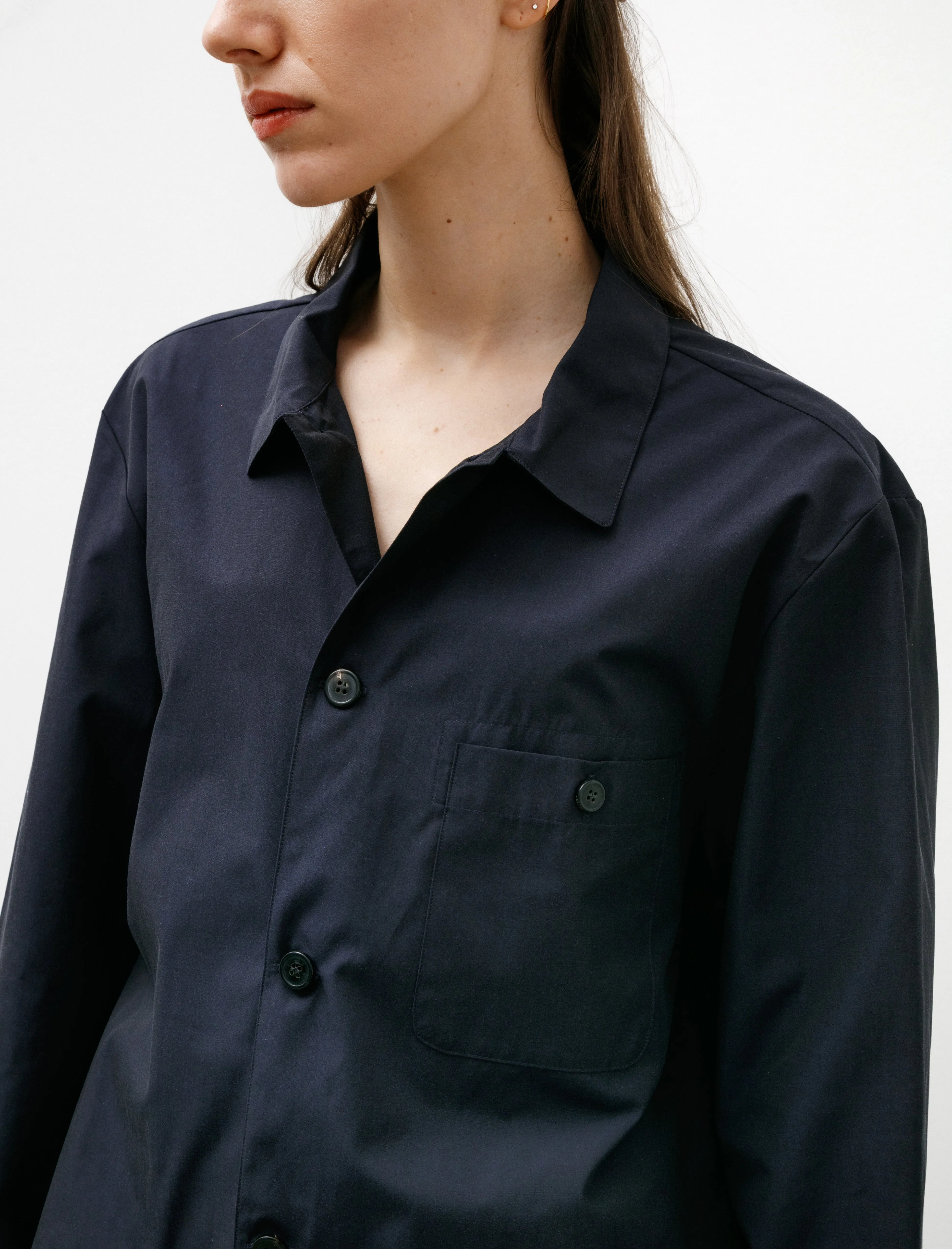 Shirt Square Night sold by SHOP NEIGHBOR product image thumbnail 5