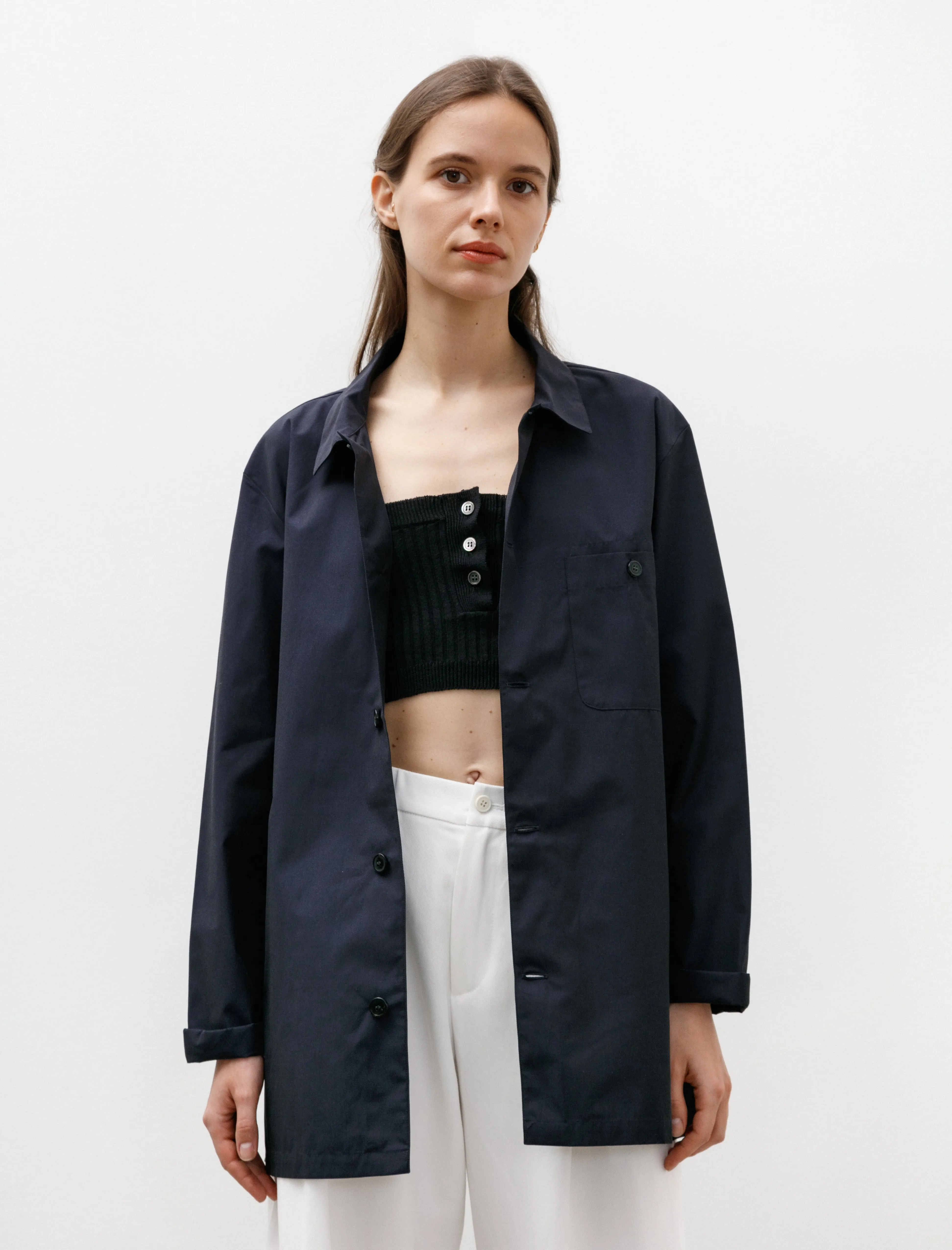 Shirt Square Night sold by SHOP NEIGHBOR product image thumbnail 3